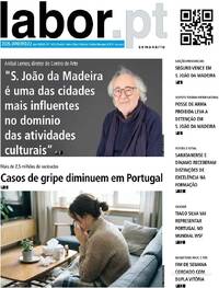 Jornal Labor