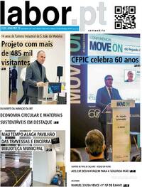Jornal Labor