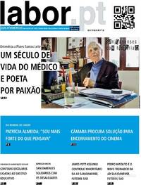 Jornal Labor