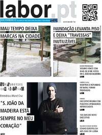 Jornal Labor