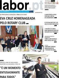 Jornal Labor