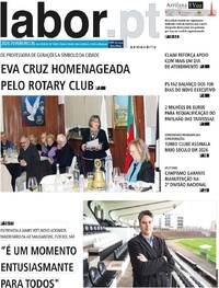 Jornal Labor