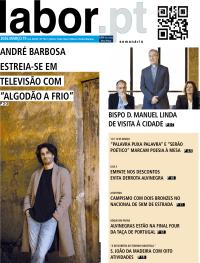 Jornal Labor