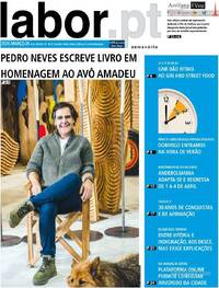 Jornal Labor