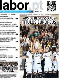 Jornal Labor