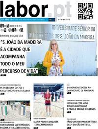 Jornal Labor