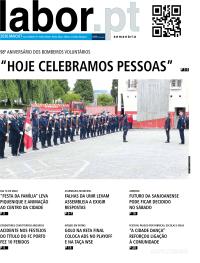 Jornal Labor