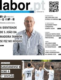 Jornal Labor