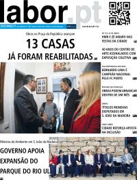 Jornal Labor