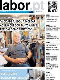 Jornal Labor