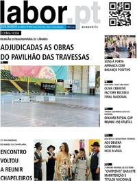 Jornal Labor