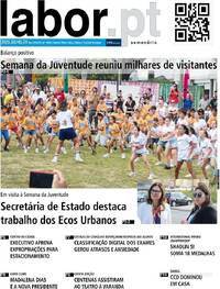 Jornal Labor