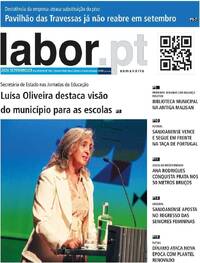 Jornal Labor