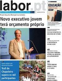 Jornal Labor