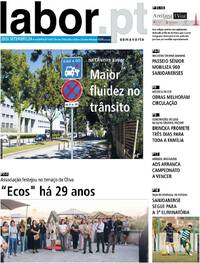 Jornal Labor