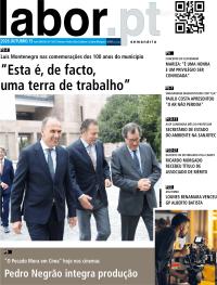Jornal Labor