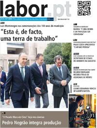 Jornal Labor