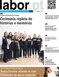 Jornal Labor