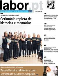 Jornal Labor
