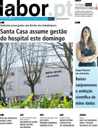Jornal Labor