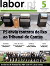 Jornal Labor - 2013-09-12