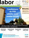 Jornal Labor - 2013-09-19