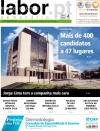 Jornal Labor - 2013-09-05