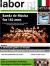 Jornal Labor - 2013-10-10