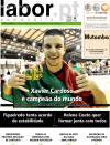 Jornal Labor - 2013-10-17