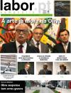 Jornal Labor - 2013-10-24