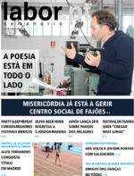 Jornal Labor - 2018-03-22