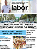 Jornal Labor - 2018-05-17