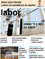 Jornal Labor - 2018-05-30