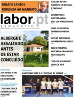 Jornal Labor - 2018-06-14
