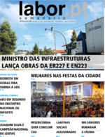 Jornal Labor - 2018-06-28