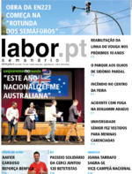 Jornal Labor - 2018-07-05