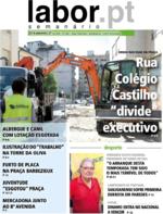 Jornal Labor - 2018-09-27