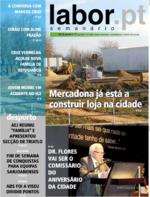 Jornal Labor - 2019-01-17