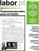 Jornal Labor - 2019-02-14