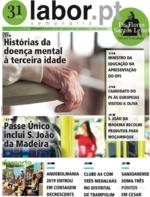 Jornal Labor - 2019-04-04
