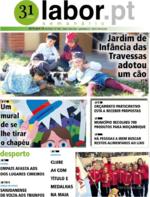 Jornal Labor - 2019-04-18