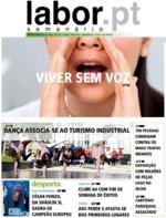Jornal Labor - 2019-05-02