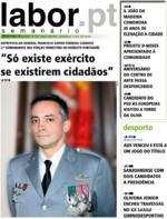 Jornal Labor - 2019-05-16