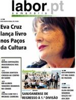 Jornal Labor - 2019-05-23