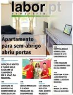 Jornal Labor - 2019-06-06
