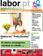 Jornal Labor - 2019-09-05