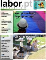 Jornal Labor - 2019-10-17