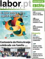 Jornal Labor - 2019-10-24