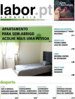 Jornal Labor - 2019-12-05