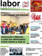 Jornal Labor - 2019-12-19